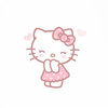 luvqqk88